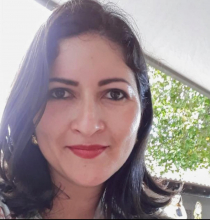 Veneranda Acosta