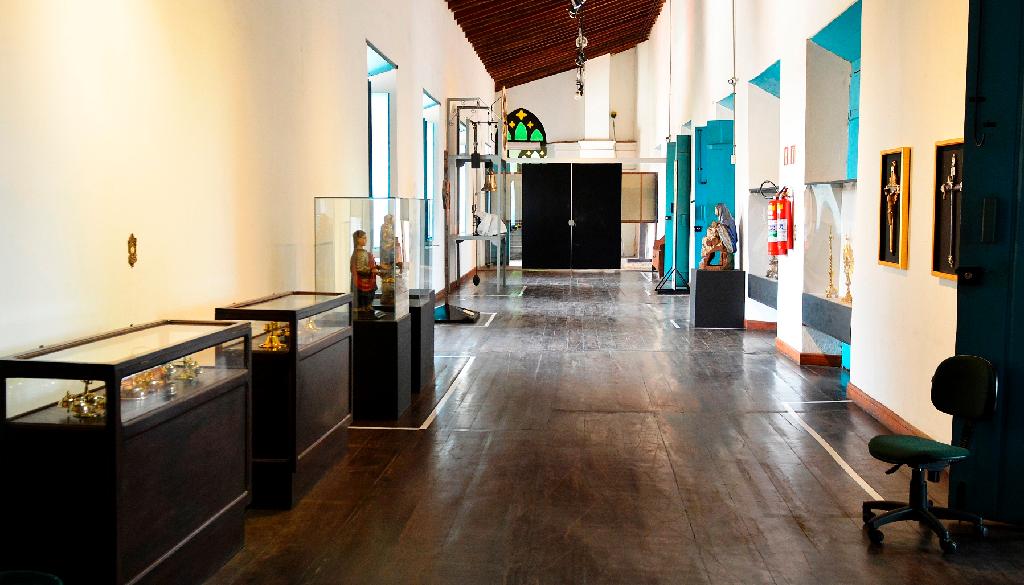 Galeria MASMT.jpg